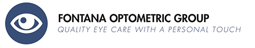 Fontana Optometric Group
